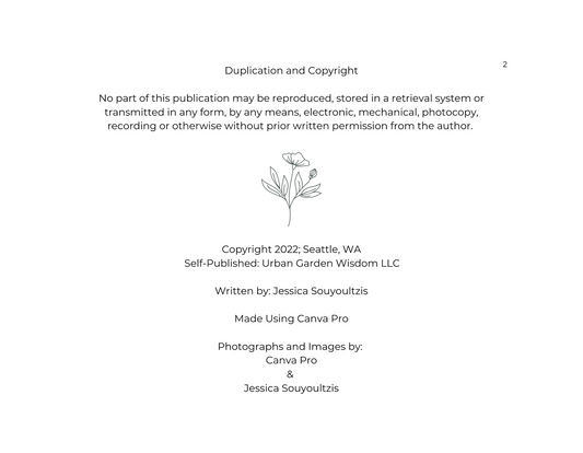 A Children’s Book About Worm Farming (Ages 5-12)